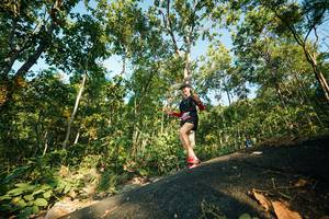 BIB: 
                            <button type="button" onclick="openModal(27972840)" class="btn btn-primary btn-sm float-right btn-popup" data-toggle="modal" data-target=".modal-high-quality">
                        <i class="fas fa-shopping-cart"></i> Add to Cart
                    </button>
                                            <button type="button" onclick="isThisMe(27972840, true)" class="btn btn-success btn-sm float-right btn-popup btn-isme hidden" data-toggle="tooltip" data-placement="bottom" title="นี่คือรูปของคุณใช่ไหม คลิกที่นี่เพื่อเอาเข้าอัลบั้ม">
                        <i class="fas fa-plus"></i> Add to album
                    </button>
                    <button type="button" onclick="isThisMe(27972840, false)" class="btn btn-warning btn-sm float-right btn-popup btn-isnotme hidden">
                        <i class="fas fa-ban"></i> Remove from album
                    </button>