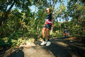 BIB: 
                            <button type="button" onclick="openModal(27972176)" class="btn btn-primary btn-sm float-right btn-popup" data-toggle="modal" data-target=".modal-high-quality">
                        <i class="fas fa-shopping-cart"></i> Add to Cart
                    </button>
                                            <button type="button" onclick="isThisMe(27972176, true)" class="btn btn-success btn-sm float-right btn-popup btn-isme hidden" data-toggle="tooltip" data-placement="bottom" title="นี่คือรูปของคุณใช่ไหม คลิกที่นี่เพื่อเอาเข้าอัลบั้ม">
                        <i class="fas fa-plus"></i> Add to album
                    </button>
                    <button type="button" onclick="isThisMe(27972176, false)" class="btn btn-warning btn-sm float-right btn-popup btn-isnotme hidden">
                        <i class="fas fa-ban"></i> Remove from album
                    </button>