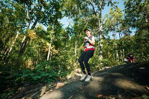 BIB: 
                            <button type="button" onclick="openModal(27971344)" class="btn btn-primary btn-sm float-right btn-popup" data-toggle="modal" data-target=".modal-high-quality">
                        <i class="fas fa-shopping-cart"></i> Add to Cart
                    </button>
                                            <button type="button" onclick="isThisMe(27971344, true)" class="btn btn-success btn-sm float-right btn-popup btn-isme hidden" data-toggle="tooltip" data-placement="bottom" title="นี่คือรูปของคุณใช่ไหม คลิกที่นี่เพื่อเอาเข้าอัลบั้ม">
                        <i class="fas fa-plus"></i> Add to album
                    </button>
                    <button type="button" onclick="isThisMe(27971344, false)" class="btn btn-warning btn-sm float-right btn-popup btn-isnotme hidden">
                        <i class="fas fa-ban"></i> Remove from album
                    </button>