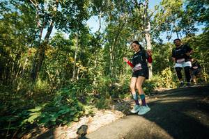 BIB: 
                            <button type="button" onclick="openModal(27974069)" class="btn btn-primary btn-sm float-right btn-popup" data-toggle="modal" data-target=".modal-high-quality">
                        <i class="fas fa-shopping-cart"></i> Add to Cart
                    </button>
                                            <button type="button" onclick="isThisMe(27974069, true)" class="btn btn-success btn-sm float-right btn-popup btn-isme hidden" data-toggle="tooltip" data-placement="bottom" title="นี่คือรูปของคุณใช่ไหม คลิกที่นี่เพื่อเอาเข้าอัลบั้ม">
                        <i class="fas fa-plus"></i> Add to album
                    </button>
                    <button type="button" onclick="isThisMe(27974069, false)" class="btn btn-warning btn-sm float-right btn-popup btn-isnotme hidden">
                        <i class="fas fa-ban"></i> Remove from album
                    </button>