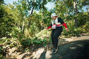 BIB: 
                            <button type="button" onclick="openModal(27973424)" class="btn btn-primary btn-sm float-right btn-popup" data-toggle="modal" data-target=".modal-high-quality">
                        <i class="fas fa-shopping-cart"></i> Add to Cart
                    </button>
                                            <button type="button" onclick="isThisMe(27973424, true)" class="btn btn-success btn-sm float-right btn-popup btn-isme hidden" data-toggle="tooltip" data-placement="bottom" title="นี่คือรูปของคุณใช่ไหม คลิกที่นี่เพื่อเอาเข้าอัลบั้ม">
                        <i class="fas fa-plus"></i> Add to album
                    </button>
                    <button type="button" onclick="isThisMe(27973424, false)" class="btn btn-warning btn-sm float-right btn-popup btn-isnotme hidden">
                        <i class="fas fa-ban"></i> Remove from album
                    </button>