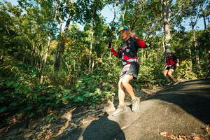 BIB: 
                            <button type="button" onclick="openModal(27970297)" class="btn btn-primary btn-sm float-right btn-popup" data-toggle="modal" data-target=".modal-high-quality">
                        <i class="fas fa-shopping-cart"></i> Add to Cart
                    </button>
                                            <button type="button" onclick="isThisMe(27970297, true)" class="btn btn-success btn-sm float-right btn-popup btn-isme hidden" data-toggle="tooltip" data-placement="bottom" title="นี่คือรูปของคุณใช่ไหม คลิกที่นี่เพื่อเอาเข้าอัลบั้ม">
                        <i class="fas fa-plus"></i> Add to album
                    </button>
                    <button type="button" onclick="isThisMe(27970297, false)" class="btn btn-warning btn-sm float-right btn-popup btn-isnotme hidden">
                        <i class="fas fa-ban"></i> Remove from album
                    </button>