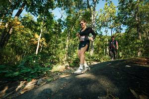 BIB: 
                            <button type="button" onclick="openModal(27970878)" class="btn btn-primary btn-sm float-right btn-popup" data-toggle="modal" data-target=".modal-high-quality">
                        <i class="fas fa-shopping-cart"></i> Add to Cart
                    </button>
                                            <button type="button" onclick="isThisMe(27970878, true)" class="btn btn-success btn-sm float-right btn-popup btn-isme hidden" data-toggle="tooltip" data-placement="bottom" title="นี่คือรูปของคุณใช่ไหม คลิกที่นี่เพื่อเอาเข้าอัลบั้ม">
                        <i class="fas fa-plus"></i> Add to album
                    </button>
                    <button type="button" onclick="isThisMe(27970878, false)" class="btn btn-warning btn-sm float-right btn-popup btn-isnotme hidden">
                        <i class="fas fa-ban"></i> Remove from album
                    </button>