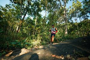 BIB: 
                            <button type="button" onclick="openModal(27971655)" class="btn btn-primary btn-sm float-right btn-popup" data-toggle="modal" data-target=".modal-high-quality">
                        <i class="fas fa-shopping-cart"></i> Add to Cart
                    </button>
                                            <button type="button" onclick="isThisMe(27971655, true)" class="btn btn-success btn-sm float-right btn-popup btn-isme hidden" data-toggle="tooltip" data-placement="bottom" title="นี่คือรูปของคุณใช่ไหม คลิกที่นี่เพื่อเอาเข้าอัลบั้ม">
                        <i class="fas fa-plus"></i> Add to album
                    </button>
                    <button type="button" onclick="isThisMe(27971655, false)" class="btn btn-warning btn-sm float-right btn-popup btn-isnotme hidden">
                        <i class="fas fa-ban"></i> Remove from album
                    </button>