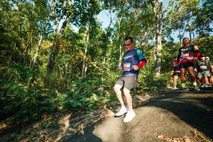 BIB: 
                            <button type="button" onclick="openModal(27970682)" class="btn btn-primary btn-sm float-right btn-popup" data-toggle="modal" data-target=".modal-high-quality">
                        <i class="fas fa-shopping-cart"></i> Add to Cart
                    </button>
                                            <button type="button" onclick="isThisMe(27970682, true)" class="btn btn-success btn-sm float-right btn-popup btn-isme hidden" data-toggle="tooltip" data-placement="bottom" title="นี่คือรูปของคุณใช่ไหม คลิกที่นี่เพื่อเอาเข้าอัลบั้ม">
                        <i class="fas fa-plus"></i> Add to album
                    </button>
                    <button type="button" onclick="isThisMe(27970682, false)" class="btn btn-warning btn-sm float-right btn-popup btn-isnotme hidden">
                        <i class="fas fa-ban"></i> Remove from album
                    </button>