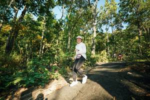 BIB: 
                            <button type="button" onclick="openModal(27974250)" class="btn btn-primary btn-sm float-right btn-popup" data-toggle="modal" data-target=".modal-high-quality">
                        <i class="fas fa-shopping-cart"></i> Add to Cart
                    </button>
                                            <button type="button" onclick="isThisMe(27974250, true)" class="btn btn-success btn-sm float-right btn-popup btn-isme hidden" data-toggle="tooltip" data-placement="bottom" title="นี่คือรูปของคุณใช่ไหม คลิกที่นี่เพื่อเอาเข้าอัลบั้ม">
                        <i class="fas fa-plus"></i> Add to album
                    </button>
                    <button type="button" onclick="isThisMe(27974250, false)" class="btn btn-warning btn-sm float-right btn-popup btn-isnotme hidden">
                        <i class="fas fa-ban"></i> Remove from album
                    </button>