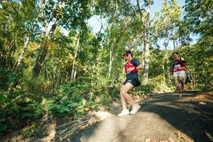 BIB: 
                            <button type="button" onclick="openModal(27971669)" class="btn btn-primary btn-sm float-right btn-popup" data-toggle="modal" data-target=".modal-high-quality">
                        <i class="fas fa-shopping-cart"></i> Add to Cart
                    </button>
                                            <button type="button" onclick="isThisMe(27971669, true)" class="btn btn-success btn-sm float-right btn-popup btn-isme hidden" data-toggle="tooltip" data-placement="bottom" title="นี่คือรูปของคุณใช่ไหม คลิกที่นี่เพื่อเอาเข้าอัลบั้ม">
                        <i class="fas fa-plus"></i> Add to album
                    </button>
                    <button type="button" onclick="isThisMe(27971669, false)" class="btn btn-warning btn-sm float-right btn-popup btn-isnotme hidden">
                        <i class="fas fa-ban"></i> Remove from album
                    </button>