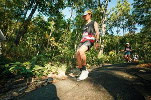 BIB: 
                            <button type="button" onclick="openModal(27972185)" class="btn btn-primary btn-sm float-right btn-popup" data-toggle="modal" data-target=".modal-high-quality">
                        <i class="fas fa-shopping-cart"></i> Add to Cart
                    </button>
                                            <button type="button" onclick="isThisMe(27972185, true)" class="btn btn-success btn-sm float-right btn-popup btn-isme hidden" data-toggle="tooltip" data-placement="bottom" title="นี่คือรูปของคุณใช่ไหม คลิกที่นี่เพื่อเอาเข้าอัลบั้ม">
                        <i class="fas fa-plus"></i> Add to album
                    </button>
                    <button type="button" onclick="isThisMe(27972185, false)" class="btn btn-warning btn-sm float-right btn-popup btn-isnotme hidden">
                        <i class="fas fa-ban"></i> Remove from album
                    </button>