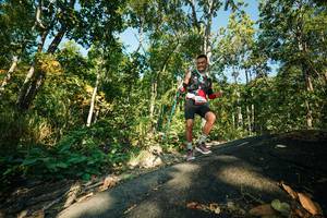 BIB: 
                            <button type="button" onclick="openModal(27971248)" class="btn btn-primary btn-sm float-right btn-popup" data-toggle="modal" data-target=".modal-high-quality">
                        <i class="fas fa-shopping-cart"></i> Add to Cart
                    </button>
                                            <button type="button" onclick="isThisMe(27971248, true)" class="btn btn-success btn-sm float-right btn-popup btn-isme hidden" data-toggle="tooltip" data-placement="bottom" title="นี่คือรูปของคุณใช่ไหม คลิกที่นี่เพื่อเอาเข้าอัลบั้ม">
                        <i class="fas fa-plus"></i> Add to album
                    </button>
                    <button type="button" onclick="isThisMe(27971248, false)" class="btn btn-warning btn-sm float-right btn-popup btn-isnotme hidden">
                        <i class="fas fa-ban"></i> Remove from album
                    </button>