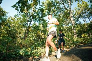 BIB: 
                            <button type="button" onclick="openModal(27971743)" class="btn btn-primary btn-sm float-right btn-popup" data-toggle="modal" data-target=".modal-high-quality">
                        <i class="fas fa-shopping-cart"></i> Add to Cart
                    </button>
                                            <button type="button" onclick="isThisMe(27971743, true)" class="btn btn-success btn-sm float-right btn-popup btn-isme hidden" data-toggle="tooltip" data-placement="bottom" title="นี่คือรูปของคุณใช่ไหม คลิกที่นี่เพื่อเอาเข้าอัลบั้ม">
                        <i class="fas fa-plus"></i> Add to album
                    </button>
                    <button type="button" onclick="isThisMe(27971743, false)" class="btn btn-warning btn-sm float-right btn-popup btn-isnotme hidden">
                        <i class="fas fa-ban"></i> Remove from album
                    </button>