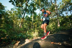 BIB: 
                            <button type="button" onclick="openModal(27971782)" class="btn btn-primary btn-sm float-right btn-popup" data-toggle="modal" data-target=".modal-high-quality">
                        <i class="fas fa-shopping-cart"></i> Add to Cart
                    </button>
                                            <button type="button" onclick="isThisMe(27971782, true)" class="btn btn-success btn-sm float-right btn-popup btn-isme hidden" data-toggle="tooltip" data-placement="bottom" title="นี่คือรูปของคุณใช่ไหม คลิกที่นี่เพื่อเอาเข้าอัลบั้ม">
                        <i class="fas fa-plus"></i> Add to album
                    </button>
                    <button type="button" onclick="isThisMe(27971782, false)" class="btn btn-warning btn-sm float-right btn-popup btn-isnotme hidden">
                        <i class="fas fa-ban"></i> Remove from album
                    </button>