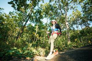 BIB: 
                            <button type="button" onclick="openModal(27970831)" class="btn btn-primary btn-sm float-right btn-popup" data-toggle="modal" data-target=".modal-high-quality">
                        <i class="fas fa-shopping-cart"></i> Add to Cart
                    </button>
                                            <button type="button" onclick="isThisMe(27970831, true)" class="btn btn-success btn-sm float-right btn-popup btn-isme hidden" data-toggle="tooltip" data-placement="bottom" title="นี่คือรูปของคุณใช่ไหม คลิกที่นี่เพื่อเอาเข้าอัลบั้ม">
                        <i class="fas fa-plus"></i> Add to album
                    </button>
                    <button type="button" onclick="isThisMe(27970831, false)" class="btn btn-warning btn-sm float-right btn-popup btn-isnotme hidden">
                        <i class="fas fa-ban"></i> Remove from album
                    </button>