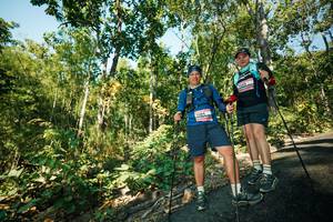 BIB: 
                            <button type="button" onclick="openModal(27973116)" class="btn btn-primary btn-sm float-right btn-popup" data-toggle="modal" data-target=".modal-high-quality">
                        <i class="fas fa-shopping-cart"></i> Add to Cart
                    </button>
                                            <button type="button" onclick="isThisMe(27973116, true)" class="btn btn-success btn-sm float-right btn-popup btn-isme hidden" data-toggle="tooltip" data-placement="bottom" title="นี่คือรูปของคุณใช่ไหม คลิกที่นี่เพื่อเอาเข้าอัลบั้ม">
                        <i class="fas fa-plus"></i> Add to album
                    </button>
                    <button type="button" onclick="isThisMe(27973116, false)" class="btn btn-warning btn-sm float-right btn-popup btn-isnotme hidden">
                        <i class="fas fa-ban"></i> Remove from album
                    </button>