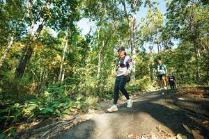 BIB: 
                            <button type="button" onclick="openModal(27972135)" class="btn btn-primary btn-sm float-right btn-popup" data-toggle="modal" data-target=".modal-high-quality">
                        <i class="fas fa-shopping-cart"></i> Add to Cart
                    </button>
                                            <button type="button" onclick="isThisMe(27972135, true)" class="btn btn-success btn-sm float-right btn-popup btn-isme hidden" data-toggle="tooltip" data-placement="bottom" title="นี่คือรูปของคุณใช่ไหม คลิกที่นี่เพื่อเอาเข้าอัลบั้ม">
                        <i class="fas fa-plus"></i> Add to album
                    </button>
                    <button type="button" onclick="isThisMe(27972135, false)" class="btn btn-warning btn-sm float-right btn-popup btn-isnotme hidden">
                        <i class="fas fa-ban"></i> Remove from album
                    </button>