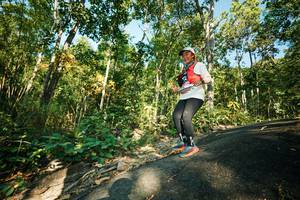 BIB: 
                            <button type="button" onclick="openModal(27974135)" class="btn btn-primary btn-sm float-right btn-popup" data-toggle="modal" data-target=".modal-high-quality">
                        <i class="fas fa-shopping-cart"></i> Add to Cart
                    </button>
                                            <button type="button" onclick="isThisMe(27974135, true)" class="btn btn-success btn-sm float-right btn-popup btn-isme hidden" data-toggle="tooltip" data-placement="bottom" title="นี่คือรูปของคุณใช่ไหม คลิกที่นี่เพื่อเอาเข้าอัลบั้ม">
                        <i class="fas fa-plus"></i> Add to album
                    </button>
                    <button type="button" onclick="isThisMe(27974135, false)" class="btn btn-warning btn-sm float-right btn-popup btn-isnotme hidden">
                        <i class="fas fa-ban"></i> Remove from album
                    </button>