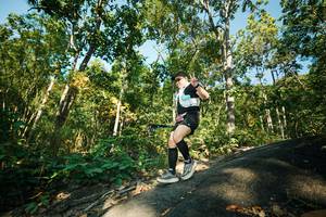 BIB: 
                            <button type="button" onclick="openModal(27971666)" class="btn btn-primary btn-sm float-right btn-popup" data-toggle="modal" data-target=".modal-high-quality">
                        <i class="fas fa-shopping-cart"></i> Add to Cart
                    </button>
                                            <button type="button" onclick="isThisMe(27971666, true)" class="btn btn-success btn-sm float-right btn-popup btn-isme hidden" data-toggle="tooltip" data-placement="bottom" title="นี่คือรูปของคุณใช่ไหม คลิกที่นี่เพื่อเอาเข้าอัลบั้ม">
                        <i class="fas fa-plus"></i> Add to album
                    </button>
                    <button type="button" onclick="isThisMe(27971666, false)" class="btn btn-warning btn-sm float-right btn-popup btn-isnotme hidden">
                        <i class="fas fa-ban"></i> Remove from album
                    </button>