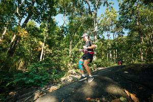 BIB: 
                            <button type="button" onclick="openModal(27971516)" class="btn btn-primary btn-sm float-right btn-popup" data-toggle="modal" data-target=".modal-high-quality">
                        <i class="fas fa-shopping-cart"></i> Add to Cart
                    </button>
                                            <button type="button" onclick="isThisMe(27971516, true)" class="btn btn-success btn-sm float-right btn-popup btn-isme hidden" data-toggle="tooltip" data-placement="bottom" title="นี่คือรูปของคุณใช่ไหม คลิกที่นี่เพื่อเอาเข้าอัลบั้ม">
                        <i class="fas fa-plus"></i> Add to album
                    </button>
                    <button type="button" onclick="isThisMe(27971516, false)" class="btn btn-warning btn-sm float-right btn-popup btn-isnotme hidden">
                        <i class="fas fa-ban"></i> Remove from album
                    </button>