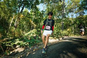 BIB: 
                            <button type="button" onclick="openModal(27973178)" class="btn btn-primary btn-sm float-right btn-popup" data-toggle="modal" data-target=".modal-high-quality">
                        <i class="fas fa-shopping-cart"></i> Add to Cart
                    </button>
                                            <button type="button" onclick="isThisMe(27973178, true)" class="btn btn-success btn-sm float-right btn-popup btn-isme hidden" data-toggle="tooltip" data-placement="bottom" title="นี่คือรูปของคุณใช่ไหม คลิกที่นี่เพื่อเอาเข้าอัลบั้ม">
                        <i class="fas fa-plus"></i> Add to album
                    </button>
                    <button type="button" onclick="isThisMe(27973178, false)" class="btn btn-warning btn-sm float-right btn-popup btn-isnotme hidden">
                        <i class="fas fa-ban"></i> Remove from album
                    </button>