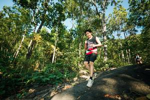 BIB: 
                            <button type="button" onclick="openModal(27971643)" class="btn btn-primary btn-sm float-right btn-popup" data-toggle="modal" data-target=".modal-high-quality">
                        <i class="fas fa-shopping-cart"></i> Add to Cart
                    </button>
                                            <button type="button" onclick="isThisMe(27971643, true)" class="btn btn-success btn-sm float-right btn-popup btn-isme hidden" data-toggle="tooltip" data-placement="bottom" title="นี่คือรูปของคุณใช่ไหม คลิกที่นี่เพื่อเอาเข้าอัลบั้ม">
                        <i class="fas fa-plus"></i> Add to album
                    </button>
                    <button type="button" onclick="isThisMe(27971643, false)" class="btn btn-warning btn-sm float-right btn-popup btn-isnotme hidden">
                        <i class="fas fa-ban"></i> Remove from album
                    </button>