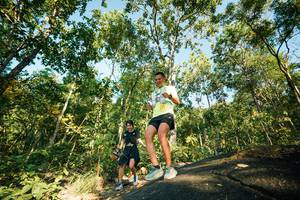 BIB: 
                            <button type="button" onclick="openModal(27971718)" class="btn btn-primary btn-sm float-right btn-popup" data-toggle="modal" data-target=".modal-high-quality">
                        <i class="fas fa-shopping-cart"></i> Add to Cart
                    </button>
                                            <button type="button" onclick="isThisMe(27971718, true)" class="btn btn-success btn-sm float-right btn-popup btn-isme hidden" data-toggle="tooltip" data-placement="bottom" title="นี่คือรูปของคุณใช่ไหม คลิกที่นี่เพื่อเอาเข้าอัลบั้ม">
                        <i class="fas fa-plus"></i> Add to album
                    </button>
                    <button type="button" onclick="isThisMe(27971718, false)" class="btn btn-warning btn-sm float-right btn-popup btn-isnotme hidden">
                        <i class="fas fa-ban"></i> Remove from album
                    </button>