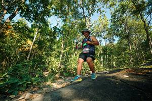 BIB: 
                            <button type="button" onclick="openModal(27973905)" class="btn btn-primary btn-sm float-right btn-popup" data-toggle="modal" data-target=".modal-high-quality">
                        <i class="fas fa-shopping-cart"></i> Add to Cart
                    </button>
                                            <button type="button" onclick="isThisMe(27973905, true)" class="btn btn-success btn-sm float-right btn-popup btn-isme hidden" data-toggle="tooltip" data-placement="bottom" title="นี่คือรูปของคุณใช่ไหม คลิกที่นี่เพื่อเอาเข้าอัลบั้ม">
                        <i class="fas fa-plus"></i> Add to album
                    </button>
                    <button type="button" onclick="isThisMe(27973905, false)" class="btn btn-warning btn-sm float-right btn-popup btn-isnotme hidden">
                        <i class="fas fa-ban"></i> Remove from album
                    </button>