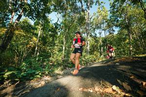 BIB: 
                            <button type="button" onclick="openModal(27973124)" class="btn btn-primary btn-sm float-right btn-popup" data-toggle="modal" data-target=".modal-high-quality">
                        <i class="fas fa-shopping-cart"></i> Add to Cart
                    </button>
                                            <button type="button" onclick="isThisMe(27973124, true)" class="btn btn-success btn-sm float-right btn-popup btn-isme hidden" data-toggle="tooltip" data-placement="bottom" title="นี่คือรูปของคุณใช่ไหม คลิกที่นี่เพื่อเอาเข้าอัลบั้ม">
                        <i class="fas fa-plus"></i> Add to album
                    </button>
                    <button type="button" onclick="isThisMe(27973124, false)" class="btn btn-warning btn-sm float-right btn-popup btn-isnotme hidden">
                        <i class="fas fa-ban"></i> Remove from album
                    </button>