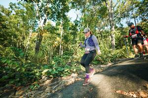 BIB: 
                            <button type="button" onclick="openModal(27972748)" class="btn btn-primary btn-sm float-right btn-popup" data-toggle="modal" data-target=".modal-high-quality">
                        <i class="fas fa-shopping-cart"></i> Add to Cart
                    </button>
                                            <button type="button" onclick="isThisMe(27972748, true)" class="btn btn-success btn-sm float-right btn-popup btn-isme hidden" data-toggle="tooltip" data-placement="bottom" title="นี่คือรูปของคุณใช่ไหม คลิกที่นี่เพื่อเอาเข้าอัลบั้ม">
                        <i class="fas fa-plus"></i> Add to album
                    </button>
                    <button type="button" onclick="isThisMe(27972748, false)" class="btn btn-warning btn-sm float-right btn-popup btn-isnotme hidden">
                        <i class="fas fa-ban"></i> Remove from album
                    </button>