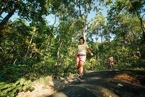 BIB: 
                            <button type="button" onclick="openModal(27972591)" class="btn btn-primary btn-sm float-right btn-popup" data-toggle="modal" data-target=".modal-high-quality">
                        <i class="fas fa-shopping-cart"></i> Add to Cart
                    </button>
                                            <button type="button" onclick="isThisMe(27972591, true)" class="btn btn-success btn-sm float-right btn-popup btn-isme hidden" data-toggle="tooltip" data-placement="bottom" title="นี่คือรูปของคุณใช่ไหม คลิกที่นี่เพื่อเอาเข้าอัลบั้ม">
                        <i class="fas fa-plus"></i> Add to album
                    </button>
                    <button type="button" onclick="isThisMe(27972591, false)" class="btn btn-warning btn-sm float-right btn-popup btn-isnotme hidden">
                        <i class="fas fa-ban"></i> Remove from album
                    </button>