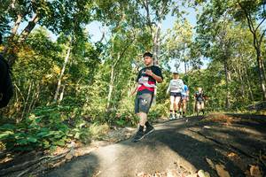 BIB: 
                            <button type="button" onclick="openModal(27972472)" class="btn btn-primary btn-sm float-right btn-popup" data-toggle="modal" data-target=".modal-high-quality">
                        <i class="fas fa-shopping-cart"></i> Add to Cart
                    </button>
                                            <button type="button" onclick="isThisMe(27972472, true)" class="btn btn-success btn-sm float-right btn-popup btn-isme hidden" data-toggle="tooltip" data-placement="bottom" title="นี่คือรูปของคุณใช่ไหม คลิกที่นี่เพื่อเอาเข้าอัลบั้ม">
                        <i class="fas fa-plus"></i> Add to album
                    </button>
                    <button type="button" onclick="isThisMe(27972472, false)" class="btn btn-warning btn-sm float-right btn-popup btn-isnotme hidden">
                        <i class="fas fa-ban"></i> Remove from album
                    </button>