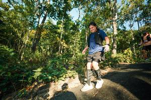 BIB: 
                            <button type="button" onclick="openModal(27973902)" class="btn btn-primary btn-sm float-right btn-popup" data-toggle="modal" data-target=".modal-high-quality">
                        <i class="fas fa-shopping-cart"></i> Add to Cart
                    </button>
                                            <button type="button" onclick="isThisMe(27973902, true)" class="btn btn-success btn-sm float-right btn-popup btn-isme hidden" data-toggle="tooltip" data-placement="bottom" title="นี่คือรูปของคุณใช่ไหม คลิกที่นี่เพื่อเอาเข้าอัลบั้ม">
                        <i class="fas fa-plus"></i> Add to album
                    </button>
                    <button type="button" onclick="isThisMe(27973902, false)" class="btn btn-warning btn-sm float-right btn-popup btn-isnotme hidden">
                        <i class="fas fa-ban"></i> Remove from album
                    </button>