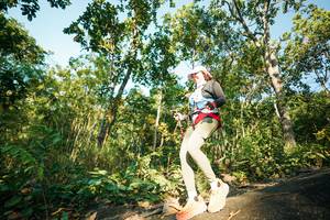 BIB: 
                            <button type="button" onclick="openModal(27970851)" class="btn btn-primary btn-sm float-right btn-popup" data-toggle="modal" data-target=".modal-high-quality">
                        <i class="fas fa-shopping-cart"></i> Add to Cart
                    </button>
                                            <button type="button" onclick="isThisMe(27970851, true)" class="btn btn-success btn-sm float-right btn-popup btn-isme hidden" data-toggle="tooltip" data-placement="bottom" title="นี่คือรูปของคุณใช่ไหม คลิกที่นี่เพื่อเอาเข้าอัลบั้ม">
                        <i class="fas fa-plus"></i> Add to album
                    </button>
                    <button type="button" onclick="isThisMe(27970851, false)" class="btn btn-warning btn-sm float-right btn-popup btn-isnotme hidden">
                        <i class="fas fa-ban"></i> Remove from album
                    </button>