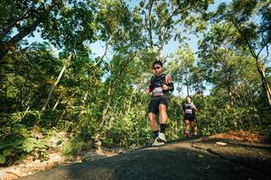 BIB: 
                            <button type="button" onclick="openModal(27973609)" class="btn btn-primary btn-sm float-right btn-popup" data-toggle="modal" data-target=".modal-high-quality">
                        <i class="fas fa-shopping-cart"></i> Add to Cart
                    </button>
                                            <button type="button" onclick="isThisMe(27973609, true)" class="btn btn-success btn-sm float-right btn-popup btn-isme hidden" data-toggle="tooltip" data-placement="bottom" title="นี่คือรูปของคุณใช่ไหม คลิกที่นี่เพื่อเอาเข้าอัลบั้ม">
                        <i class="fas fa-plus"></i> Add to album
                    </button>
                    <button type="button" onclick="isThisMe(27973609, false)" class="btn btn-warning btn-sm float-right btn-popup btn-isnotme hidden">
                        <i class="fas fa-ban"></i> Remove from album
                    </button>