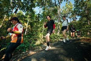 BIB: 
                            <button type="button" onclick="openModal(27974499)" class="btn btn-primary btn-sm float-right btn-popup" data-toggle="modal" data-target=".modal-high-quality">
                        <i class="fas fa-shopping-cart"></i> Add to Cart
                    </button>
                                            <button type="button" onclick="isThisMe(27974499, true)" class="btn btn-success btn-sm float-right btn-popup btn-isme hidden" data-toggle="tooltip" data-placement="bottom" title="นี่คือรูปของคุณใช่ไหม คลิกที่นี่เพื่อเอาเข้าอัลบั้ม">
                        <i class="fas fa-plus"></i> Add to album
                    </button>
                    <button type="button" onclick="isThisMe(27974499, false)" class="btn btn-warning btn-sm float-right btn-popup btn-isnotme hidden">
                        <i class="fas fa-ban"></i> Remove from album
                    </button>