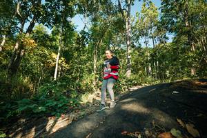 BIB: 
                            <button type="button" onclick="openModal(27971082)" class="btn btn-primary btn-sm float-right btn-popup" data-toggle="modal" data-target=".modal-high-quality">
                        <i class="fas fa-shopping-cart"></i> Add to Cart
                    </button>
                                            <button type="button" onclick="isThisMe(27971082, true)" class="btn btn-success btn-sm float-right btn-popup btn-isme hidden" data-toggle="tooltip" data-placement="bottom" title="นี่คือรูปของคุณใช่ไหม คลิกที่นี่เพื่อเอาเข้าอัลบั้ม">
                        <i class="fas fa-plus"></i> Add to album
                    </button>
                    <button type="button" onclick="isThisMe(27971082, false)" class="btn btn-warning btn-sm float-right btn-popup btn-isnotme hidden">
                        <i class="fas fa-ban"></i> Remove from album
                    </button>