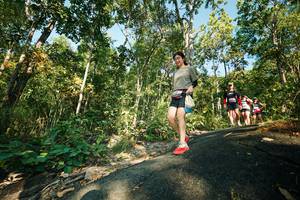 BIB: 
                            <button type="button" onclick="openModal(27974248)" class="btn btn-primary btn-sm float-right btn-popup" data-toggle="modal" data-target=".modal-high-quality">
                        <i class="fas fa-shopping-cart"></i> Add to Cart
                    </button>
                                            <button type="button" onclick="isThisMe(27974248, true)" class="btn btn-success btn-sm float-right btn-popup btn-isme hidden" data-toggle="tooltip" data-placement="bottom" title="นี่คือรูปของคุณใช่ไหม คลิกที่นี่เพื่อเอาเข้าอัลบั้ม">
                        <i class="fas fa-plus"></i> Add to album
                    </button>
                    <button type="button" onclick="isThisMe(27974248, false)" class="btn btn-warning btn-sm float-right btn-popup btn-isnotme hidden">
                        <i class="fas fa-ban"></i> Remove from album
                    </button>