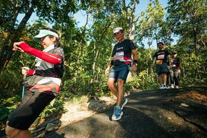 BIB: 
                            <button type="button" onclick="openModal(27972733)" class="btn btn-primary btn-sm float-right btn-popup" data-toggle="modal" data-target=".modal-high-quality">
                        <i class="fas fa-shopping-cart"></i> Add to Cart
                    </button>
                                            <button type="button" onclick="isThisMe(27972733, true)" class="btn btn-success btn-sm float-right btn-popup btn-isme hidden" data-toggle="tooltip" data-placement="bottom" title="นี่คือรูปของคุณใช่ไหม คลิกที่นี่เพื่อเอาเข้าอัลบั้ม">
                        <i class="fas fa-plus"></i> Add to album
                    </button>
                    <button type="button" onclick="isThisMe(27972733, false)" class="btn btn-warning btn-sm float-right btn-popup btn-isnotme hidden">
                        <i class="fas fa-ban"></i> Remove from album
                    </button>