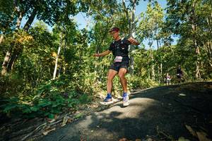 BIB: 
                            <button type="button" onclick="openModal(27972519)" class="btn btn-primary btn-sm float-right btn-popup" data-toggle="modal" data-target=".modal-high-quality">
                        <i class="fas fa-shopping-cart"></i> Add to Cart
                    </button>
                                            <button type="button" onclick="isThisMe(27972519, true)" class="btn btn-success btn-sm float-right btn-popup btn-isme hidden" data-toggle="tooltip" data-placement="bottom" title="นี่คือรูปของคุณใช่ไหม คลิกที่นี่เพื่อเอาเข้าอัลบั้ม">
                        <i class="fas fa-plus"></i> Add to album
                    </button>
                    <button type="button" onclick="isThisMe(27972519, false)" class="btn btn-warning btn-sm float-right btn-popup btn-isnotme hidden">
                        <i class="fas fa-ban"></i> Remove from album
                    </button>