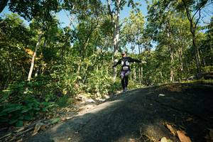 BIB: 
                            <button type="button" onclick="openModal(27971983)" class="btn btn-primary btn-sm float-right btn-popup" data-toggle="modal" data-target=".modal-high-quality">
                        <i class="fas fa-shopping-cart"></i> Add to Cart
                    </button>
                                            <button type="button" onclick="isThisMe(27971983, true)" class="btn btn-success btn-sm float-right btn-popup btn-isme hidden" data-toggle="tooltip" data-placement="bottom" title="นี่คือรูปของคุณใช่ไหม คลิกที่นี่เพื่อเอาเข้าอัลบั้ม">
                        <i class="fas fa-plus"></i> Add to album
                    </button>
                    <button type="button" onclick="isThisMe(27971983, false)" class="btn btn-warning btn-sm float-right btn-popup btn-isnotme hidden">
                        <i class="fas fa-ban"></i> Remove from album
                    </button>