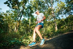 BIB: 
                            <button type="button" onclick="openModal(27972545)" class="btn btn-primary btn-sm float-right btn-popup" data-toggle="modal" data-target=".modal-high-quality">
                        <i class="fas fa-shopping-cart"></i> Add to Cart
                    </button>
                                            <button type="button" onclick="isThisMe(27972545, true)" class="btn btn-success btn-sm float-right btn-popup btn-isme hidden" data-toggle="tooltip" data-placement="bottom" title="นี่คือรูปของคุณใช่ไหม คลิกที่นี่เพื่อเอาเข้าอัลบั้ม">
                        <i class="fas fa-plus"></i> Add to album
                    </button>
                    <button type="button" onclick="isThisMe(27972545, false)" class="btn btn-warning btn-sm float-right btn-popup btn-isnotme hidden">
                        <i class="fas fa-ban"></i> Remove from album
                    </button>