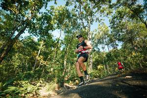 BIB: 
                            <button type="button" onclick="openModal(27971346)" class="btn btn-primary btn-sm float-right btn-popup" data-toggle="modal" data-target=".modal-high-quality">
                        <i class="fas fa-shopping-cart"></i> Add to Cart
                    </button>
                                            <button type="button" onclick="isThisMe(27971346, true)" class="btn btn-success btn-sm float-right btn-popup btn-isme hidden" data-toggle="tooltip" data-placement="bottom" title="นี่คือรูปของคุณใช่ไหม คลิกที่นี่เพื่อเอาเข้าอัลบั้ม">
                        <i class="fas fa-plus"></i> Add to album
                    </button>
                    <button type="button" onclick="isThisMe(27971346, false)" class="btn btn-warning btn-sm float-right btn-popup btn-isnotme hidden">
                        <i class="fas fa-ban"></i> Remove from album
                    </button>