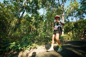 BIB: 
                            <button type="button" onclick="openModal(27973714)" class="btn btn-primary btn-sm float-right btn-popup" data-toggle="modal" data-target=".modal-high-quality">
                        <i class="fas fa-shopping-cart"></i> Add to Cart
                    </button>
                                            <button type="button" onclick="isThisMe(27973714, true)" class="btn btn-success btn-sm float-right btn-popup btn-isme hidden" data-toggle="tooltip" data-placement="bottom" title="นี่คือรูปของคุณใช่ไหม คลิกที่นี่เพื่อเอาเข้าอัลบั้ม">
                        <i class="fas fa-plus"></i> Add to album
                    </button>
                    <button type="button" onclick="isThisMe(27973714, false)" class="btn btn-warning btn-sm float-right btn-popup btn-isnotme hidden">
                        <i class="fas fa-ban"></i> Remove from album
                    </button>