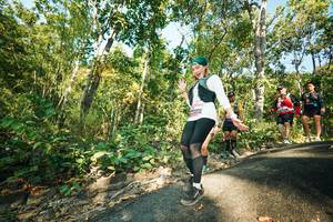 BIB: 
                            <button type="button" onclick="openModal(27972906)" class="btn btn-primary btn-sm float-right btn-popup" data-toggle="modal" data-target=".modal-high-quality">
                        <i class="fas fa-shopping-cart"></i> Add to Cart
                    </button>
                                            <button type="button" onclick="isThisMe(27972906, true)" class="btn btn-success btn-sm float-right btn-popup btn-isme hidden" data-toggle="tooltip" data-placement="bottom" title="นี่คือรูปของคุณใช่ไหม คลิกที่นี่เพื่อเอาเข้าอัลบั้ม">
                        <i class="fas fa-plus"></i> Add to album
                    </button>
                    <button type="button" onclick="isThisMe(27972906, false)" class="btn btn-warning btn-sm float-right btn-popup btn-isnotme hidden">
                        <i class="fas fa-ban"></i> Remove from album
                    </button>