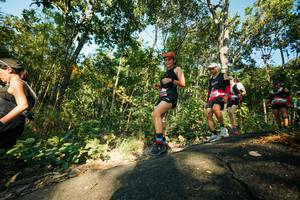 BIB: 
                            <button type="button" onclick="openModal(27972029)" class="btn btn-primary btn-sm float-right btn-popup" data-toggle="modal" data-target=".modal-high-quality">
                        <i class="fas fa-shopping-cart"></i> Add to Cart
                    </button>
                                            <button type="button" onclick="isThisMe(27972029, true)" class="btn btn-success btn-sm float-right btn-popup btn-isme hidden" data-toggle="tooltip" data-placement="bottom" title="นี่คือรูปของคุณใช่ไหม คลิกที่นี่เพื่อเอาเข้าอัลบั้ม">
                        <i class="fas fa-plus"></i> Add to album
                    </button>
                    <button type="button" onclick="isThisMe(27972029, false)" class="btn btn-warning btn-sm float-right btn-popup btn-isnotme hidden">
                        <i class="fas fa-ban"></i> Remove from album
                    </button>