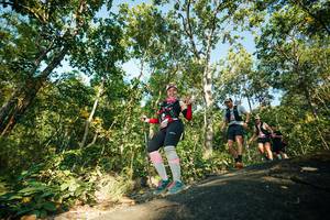 BIB: 
                            <button type="button" onclick="openModal(27971038)" class="btn btn-primary btn-sm float-right btn-popup" data-toggle="modal" data-target=".modal-high-quality">
                        <i class="fas fa-shopping-cart"></i> Add to Cart
                    </button>
                                            <button type="button" onclick="isThisMe(27971038, true)" class="btn btn-success btn-sm float-right btn-popup btn-isme hidden" data-toggle="tooltip" data-placement="bottom" title="นี่คือรูปของคุณใช่ไหม คลิกที่นี่เพื่อเอาเข้าอัลบั้ม">
                        <i class="fas fa-plus"></i> Add to album
                    </button>
                    <button type="button" onclick="isThisMe(27971038, false)" class="btn btn-warning btn-sm float-right btn-popup btn-isnotme hidden">
                        <i class="fas fa-ban"></i> Remove from album
                    </button>