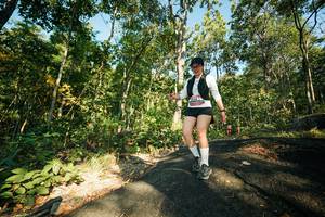 BIB: 
                            <button type="button" onclick="openModal(27972553)" class="btn btn-primary btn-sm float-right btn-popup" data-toggle="modal" data-target=".modal-high-quality">
                        <i class="fas fa-shopping-cart"></i> Add to Cart
                    </button>
                                            <button type="button" onclick="isThisMe(27972553, true)" class="btn btn-success btn-sm float-right btn-popup btn-isme hidden" data-toggle="tooltip" data-placement="bottom" title="นี่คือรูปของคุณใช่ไหม คลิกที่นี่เพื่อเอาเข้าอัลบั้ม">
                        <i class="fas fa-plus"></i> Add to album
                    </button>
                    <button type="button" onclick="isThisMe(27972553, false)" class="btn btn-warning btn-sm float-right btn-popup btn-isnotme hidden">
                        <i class="fas fa-ban"></i> Remove from album
                    </button>