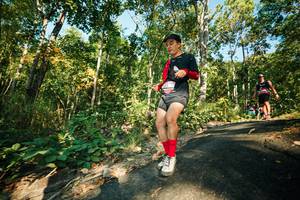 BIB: 
                            <button type="button" onclick="openModal(27973736)" class="btn btn-primary btn-sm float-right btn-popup" data-toggle="modal" data-target=".modal-high-quality">
                        <i class="fas fa-shopping-cart"></i> Add to Cart
                    </button>
                                            <button type="button" onclick="isThisMe(27973736, true)" class="btn btn-success btn-sm float-right btn-popup btn-isme hidden" data-toggle="tooltip" data-placement="bottom" title="นี่คือรูปของคุณใช่ไหม คลิกที่นี่เพื่อเอาเข้าอัลบั้ม">
                        <i class="fas fa-plus"></i> Add to album
                    </button>
                    <button type="button" onclick="isThisMe(27973736, false)" class="btn btn-warning btn-sm float-right btn-popup btn-isnotme hidden">
                        <i class="fas fa-ban"></i> Remove from album
                    </button>