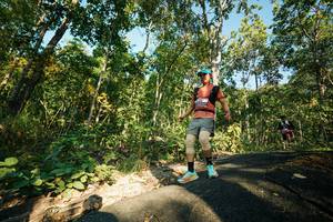 BIB: 
                            <button type="button" onclick="openModal(27973758)" class="btn btn-primary btn-sm float-right btn-popup" data-toggle="modal" data-target=".modal-high-quality">
                        <i class="fas fa-shopping-cart"></i> Add to Cart
                    </button>
                                            <button type="button" onclick="isThisMe(27973758, true)" class="btn btn-success btn-sm float-right btn-popup btn-isme hidden" data-toggle="tooltip" data-placement="bottom" title="นี่คือรูปของคุณใช่ไหม คลิกที่นี่เพื่อเอาเข้าอัลบั้ม">
                        <i class="fas fa-plus"></i> Add to album
                    </button>
                    <button type="button" onclick="isThisMe(27973758, false)" class="btn btn-warning btn-sm float-right btn-popup btn-isnotme hidden">
                        <i class="fas fa-ban"></i> Remove from album
                    </button>