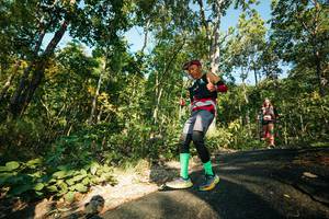 BIB: 
                            <button type="button" onclick="openModal(27973109)" class="btn btn-primary btn-sm float-right btn-popup" data-toggle="modal" data-target=".modal-high-quality">
                        <i class="fas fa-shopping-cart"></i> Add to Cart
                    </button>
                                            <button type="button" onclick="isThisMe(27973109, true)" class="btn btn-success btn-sm float-right btn-popup btn-isme hidden" data-toggle="tooltip" data-placement="bottom" title="นี่คือรูปของคุณใช่ไหม คลิกที่นี่เพื่อเอาเข้าอัลบั้ม">
                        <i class="fas fa-plus"></i> Add to album
                    </button>
                    <button type="button" onclick="isThisMe(27973109, false)" class="btn btn-warning btn-sm float-right btn-popup btn-isnotme hidden">
                        <i class="fas fa-ban"></i> Remove from album
                    </button>