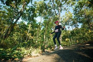 BIB: 
                            <button type="button" onclick="openModal(27971319)" class="btn btn-primary btn-sm float-right btn-popup" data-toggle="modal" data-target=".modal-high-quality">
                        <i class="fas fa-shopping-cart"></i> Add to Cart
                    </button>
                                            <button type="button" onclick="isThisMe(27971319, true)" class="btn btn-success btn-sm float-right btn-popup btn-isme hidden" data-toggle="tooltip" data-placement="bottom" title="นี่คือรูปของคุณใช่ไหม คลิกที่นี่เพื่อเอาเข้าอัลบั้ม">
                        <i class="fas fa-plus"></i> Add to album
                    </button>
                    <button type="button" onclick="isThisMe(27971319, false)" class="btn btn-warning btn-sm float-right btn-popup btn-isnotme hidden">
                        <i class="fas fa-ban"></i> Remove from album
                    </button>