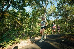 BIB: 
                            <button type="button" onclick="openModal(27973655)" class="btn btn-primary btn-sm float-right btn-popup" data-toggle="modal" data-target=".modal-high-quality">
                        <i class="fas fa-shopping-cart"></i> Add to Cart
                    </button>
                                            <button type="button" onclick="isThisMe(27973655, true)" class="btn btn-success btn-sm float-right btn-popup btn-isme hidden" data-toggle="tooltip" data-placement="bottom" title="นี่คือรูปของคุณใช่ไหม คลิกที่นี่เพื่อเอาเข้าอัลบั้ม">
                        <i class="fas fa-plus"></i> Add to album
                    </button>
                    <button type="button" onclick="isThisMe(27973655, false)" class="btn btn-warning btn-sm float-right btn-popup btn-isnotme hidden">
                        <i class="fas fa-ban"></i> Remove from album
                    </button>